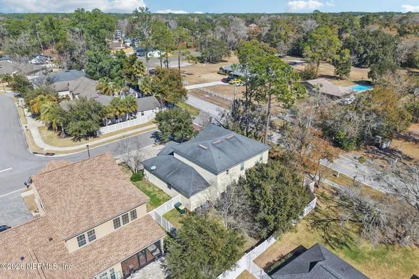 $578,990 | 4294 Summerton Oaks Circle, Jacksonville, FL 32223