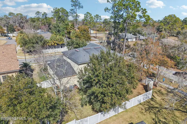 $578,990 | 4294 Summerton Oaks Circle, Jacksonville, FL 32223