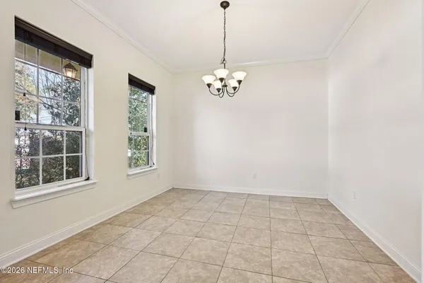 $578,990 | 4294 Summerton Oaks Circle, Jacksonville, FL 32223