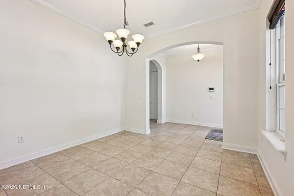 $578,990 | 4294 Summerton Oaks Circle, Jacksonville, FL 32223