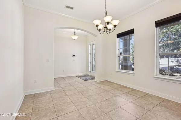 $578,990 | 4294 Summerton Oaks Circle, Jacksonville, FL 32223