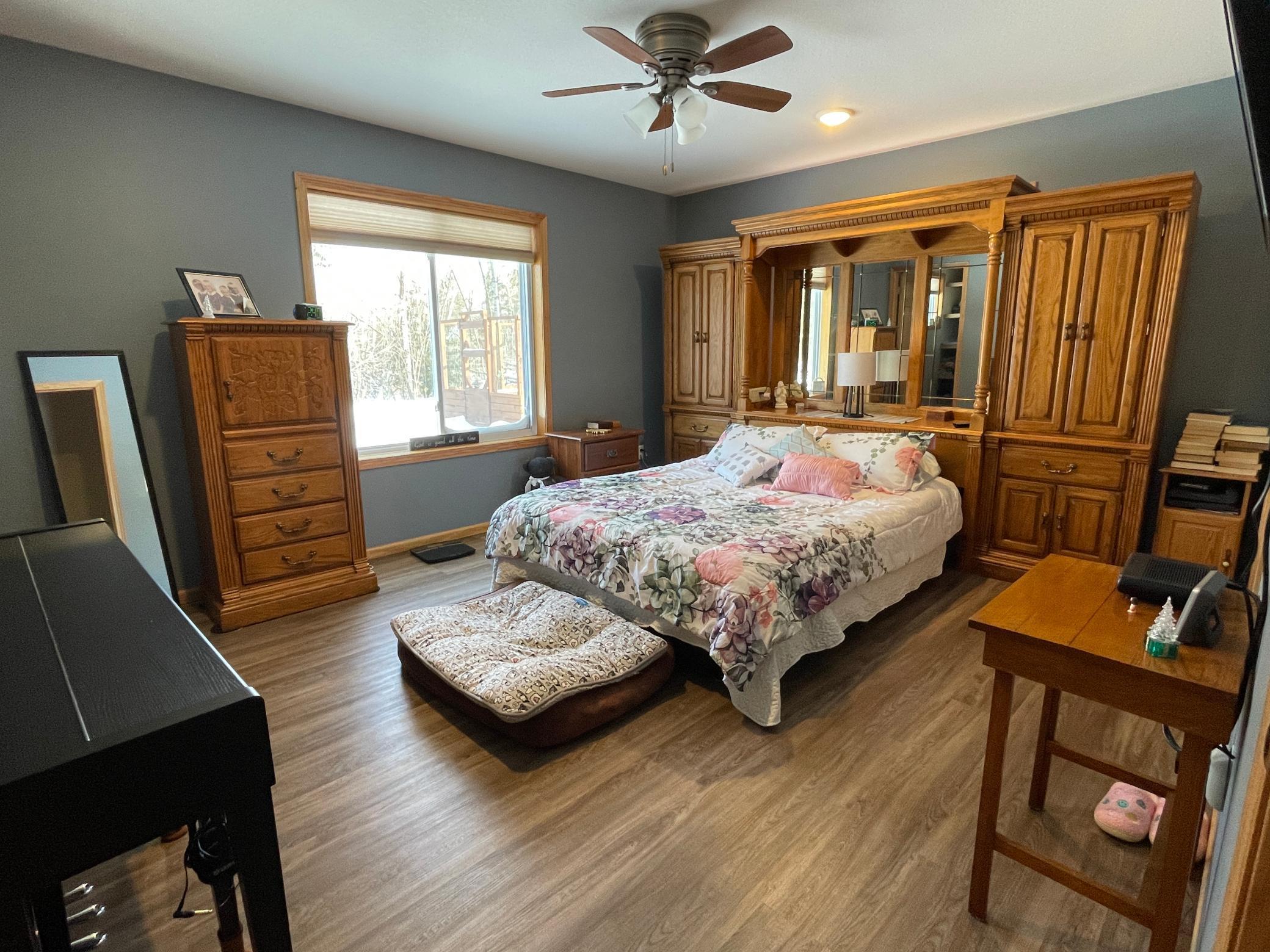 4040 Deer Haven Southwest Bemidji, MN 56601 - Photo 13 of 26