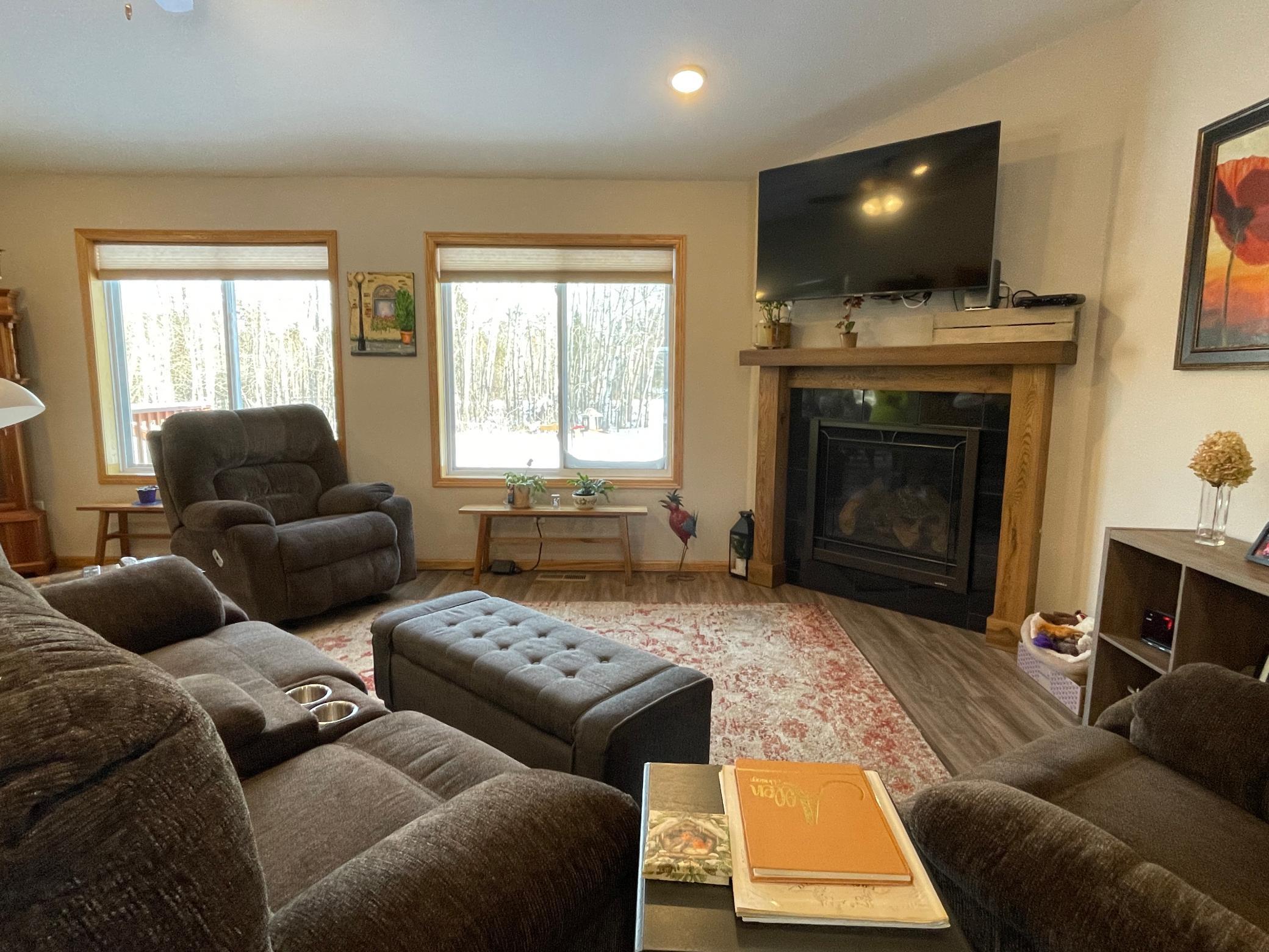 4040 Deer Haven Southwest Bemidji, MN 56601 - Photo 8 of 26