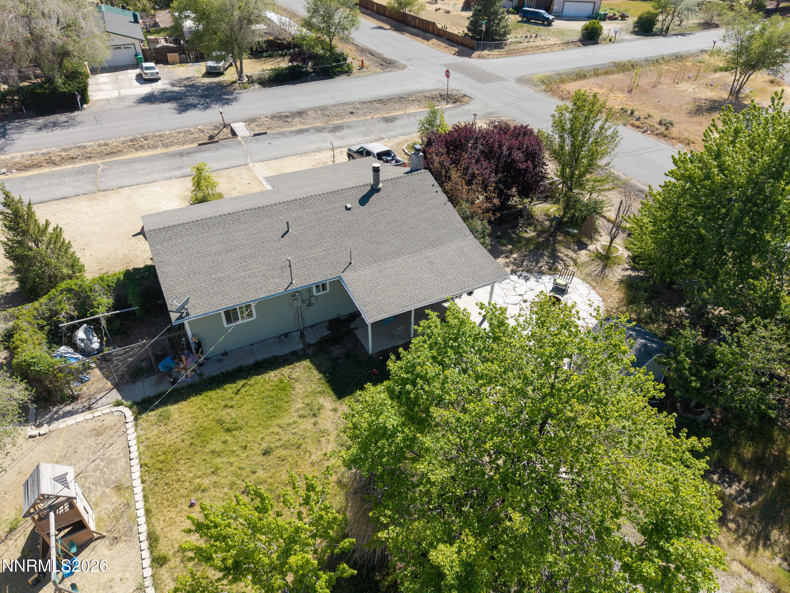11577 Deodar Way Reno, NV 89506 - Photo 34 of 50 Deodar11577-003