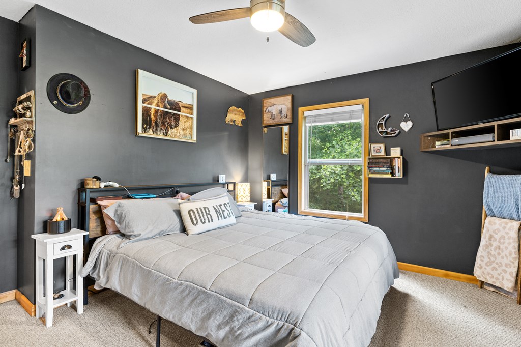 104 Red Twig Road Blairsville, GA 30512 - Photo 19 of 60 Gallery Image 19