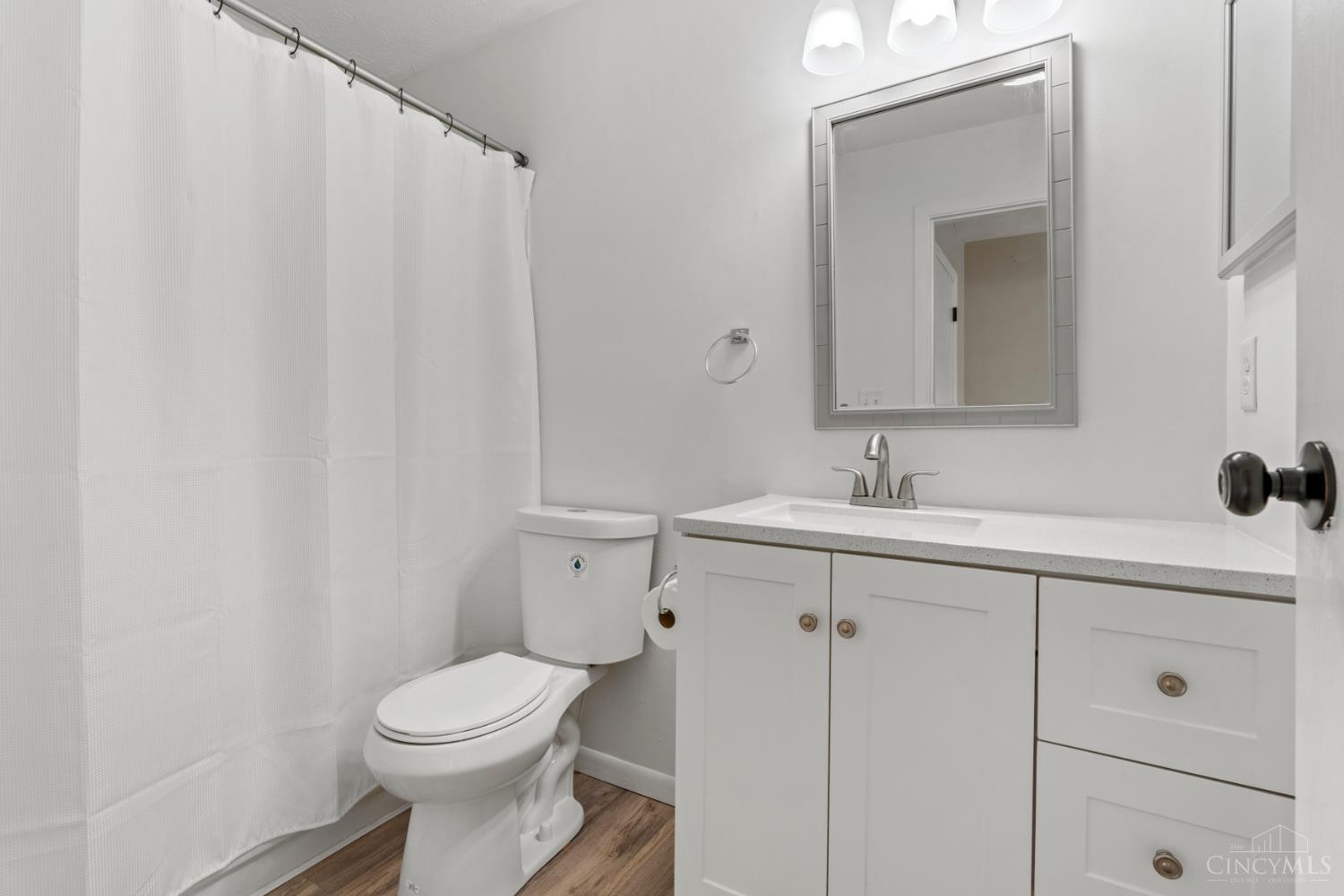 9319 Winton Road, Unit 1 Cincinnati, OH 45231 - Photo 19 of 24