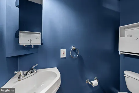 $185,000 | 19 North E Avenue, Baltimore, MD 21224