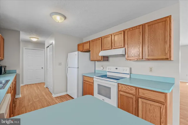 $300,000 | 120 Nottingham Boulevard, Martinsburg, WV 25405