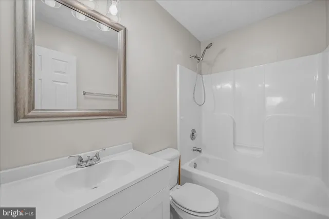 $300,000 | 120 Nottingham Boulevard, Martinsburg, WV 25405