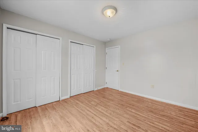 $300,000 | 120 Nottingham Boulevard, Martinsburg, WV 25405