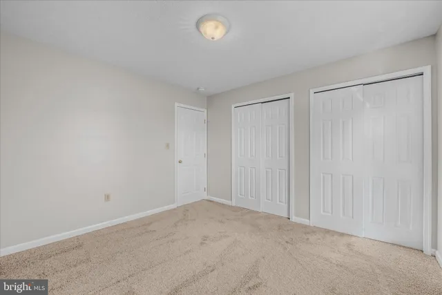 $300,000 | 120 Nottingham Boulevard, Martinsburg, WV 25405