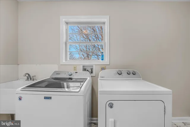 $300,000 | 120 Nottingham Boulevard, Martinsburg, WV 25405