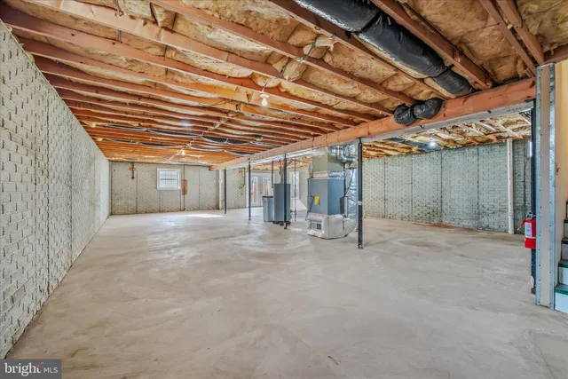 $300,000 | 120 Nottingham Boulevard, Martinsburg, WV 25405