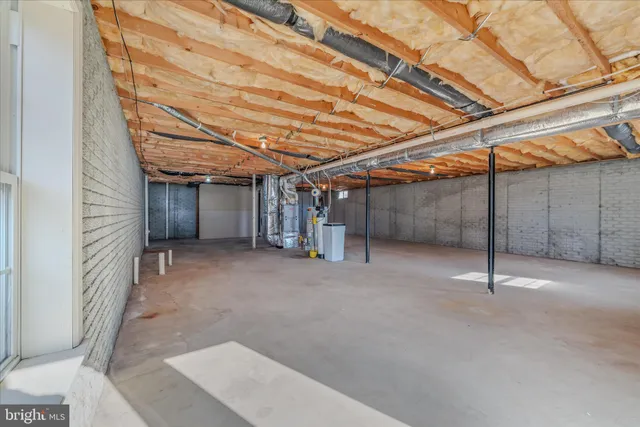 $300,000 | 120 Nottingham Boulevard, Martinsburg, WV 25405