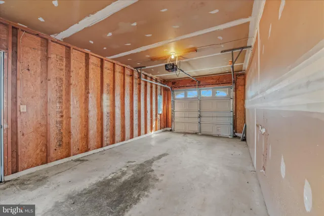 $300,000 | 120 Nottingham Boulevard, Martinsburg, WV 25405