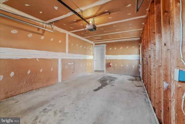 $300,000 | 120 Nottingham Boulevard, Martinsburg, WV 25405