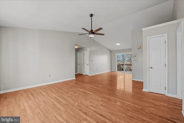 $300,000 | 120 Nottingham Boulevard, Martinsburg, WV 25405