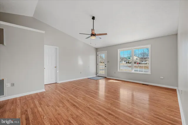 $300,000 | 120 Nottingham Boulevard, Martinsburg, WV 25405