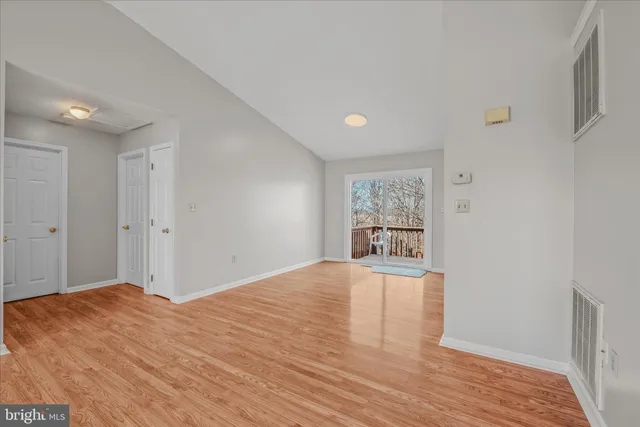 $300,000 | 120 Nottingham Boulevard, Martinsburg, WV 25405