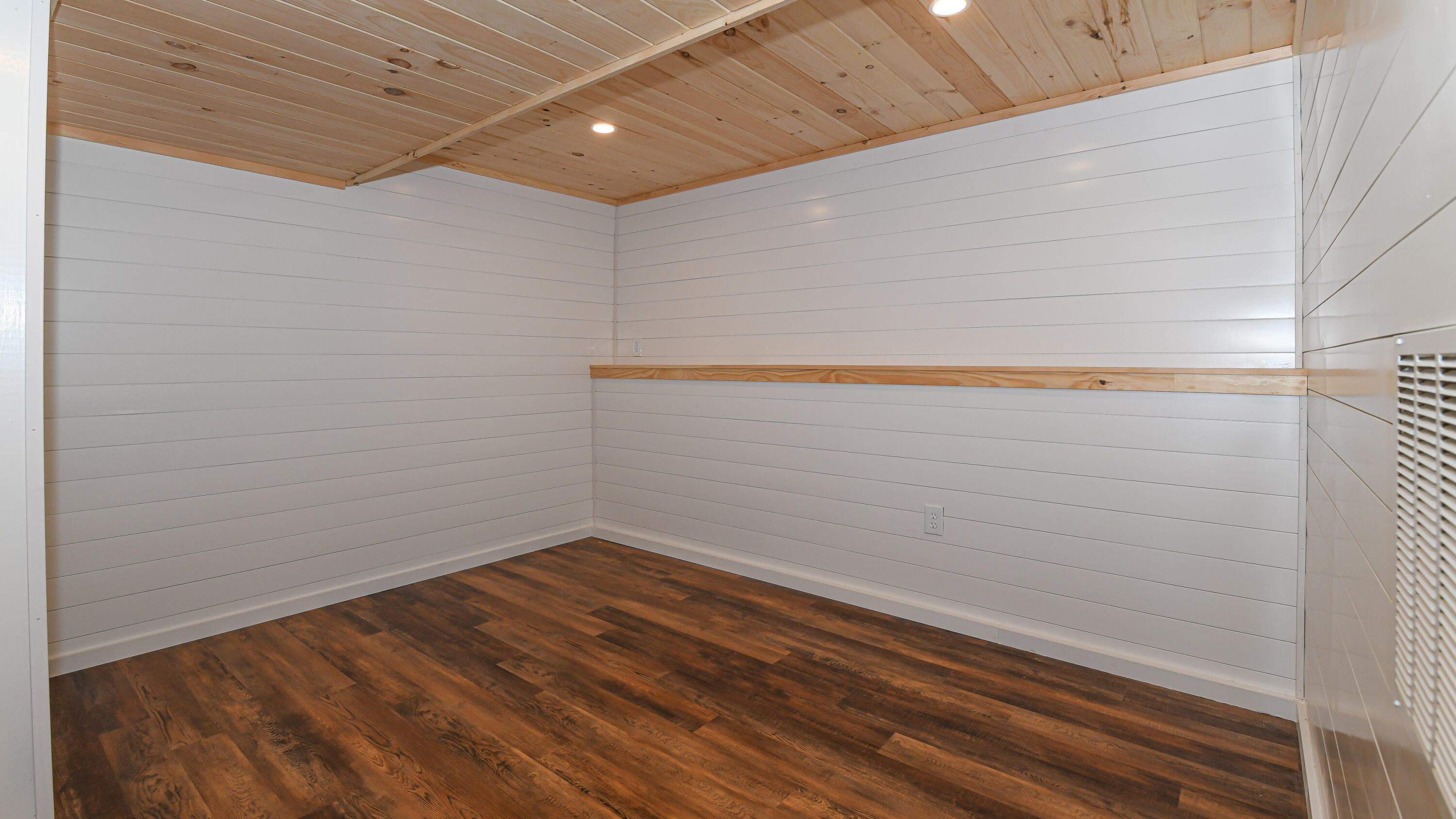 124 Alpine Village Road Harrison, ME 04040 - Photo 52 of 66 124 alpine village-75