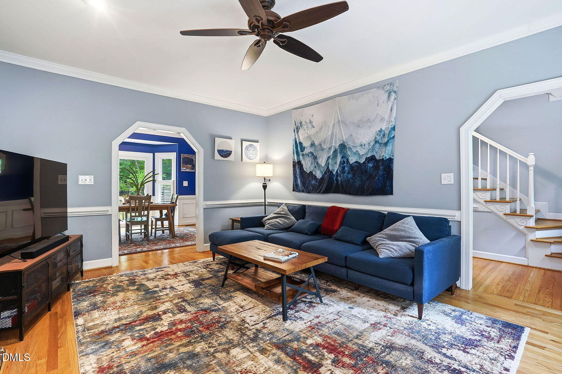 4420 Pike Road Raleigh, NC 27613 - Photo 6 of 25