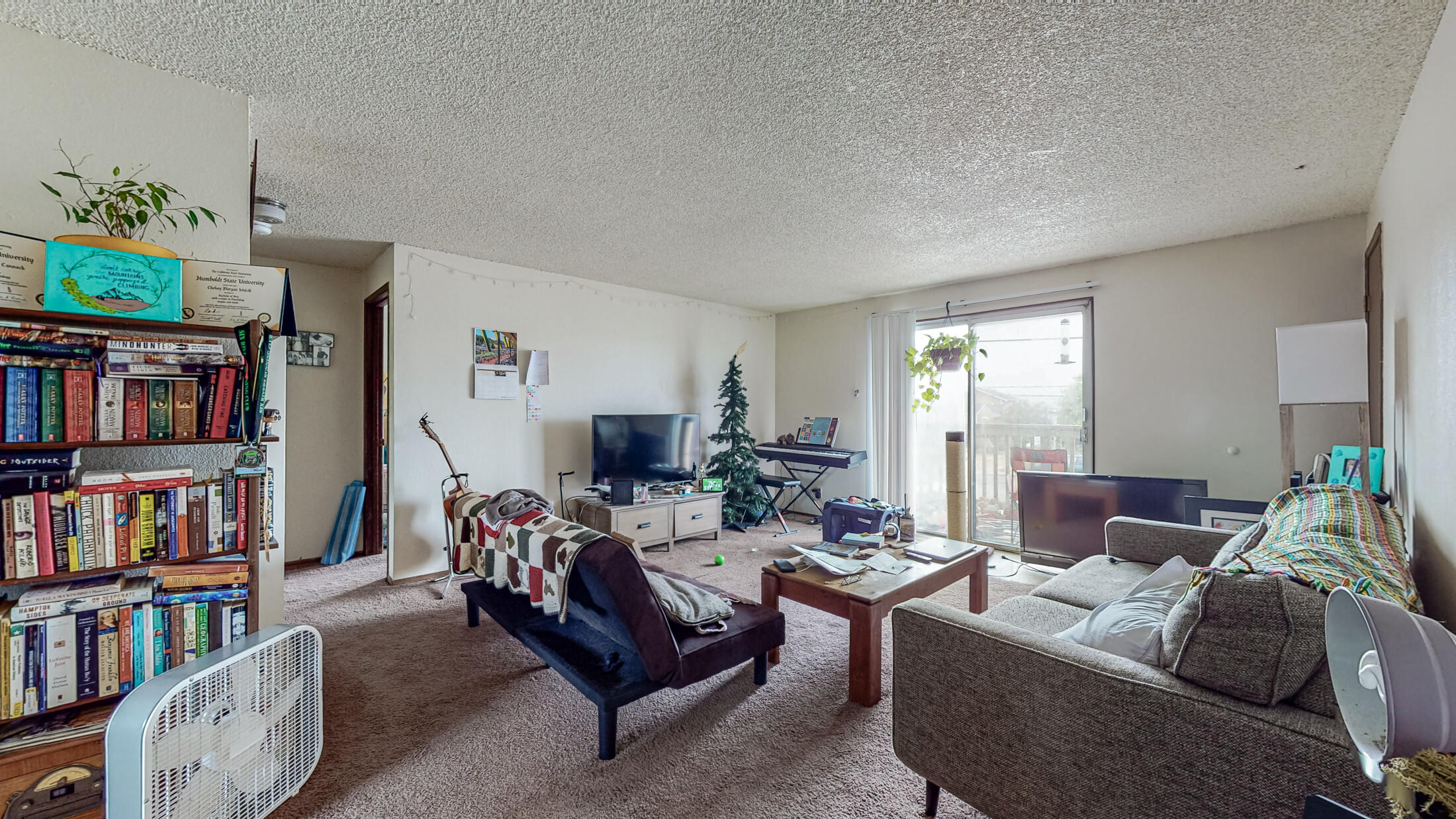 80 South G Street Arcata, CA 95521 - Photo 57 of 80