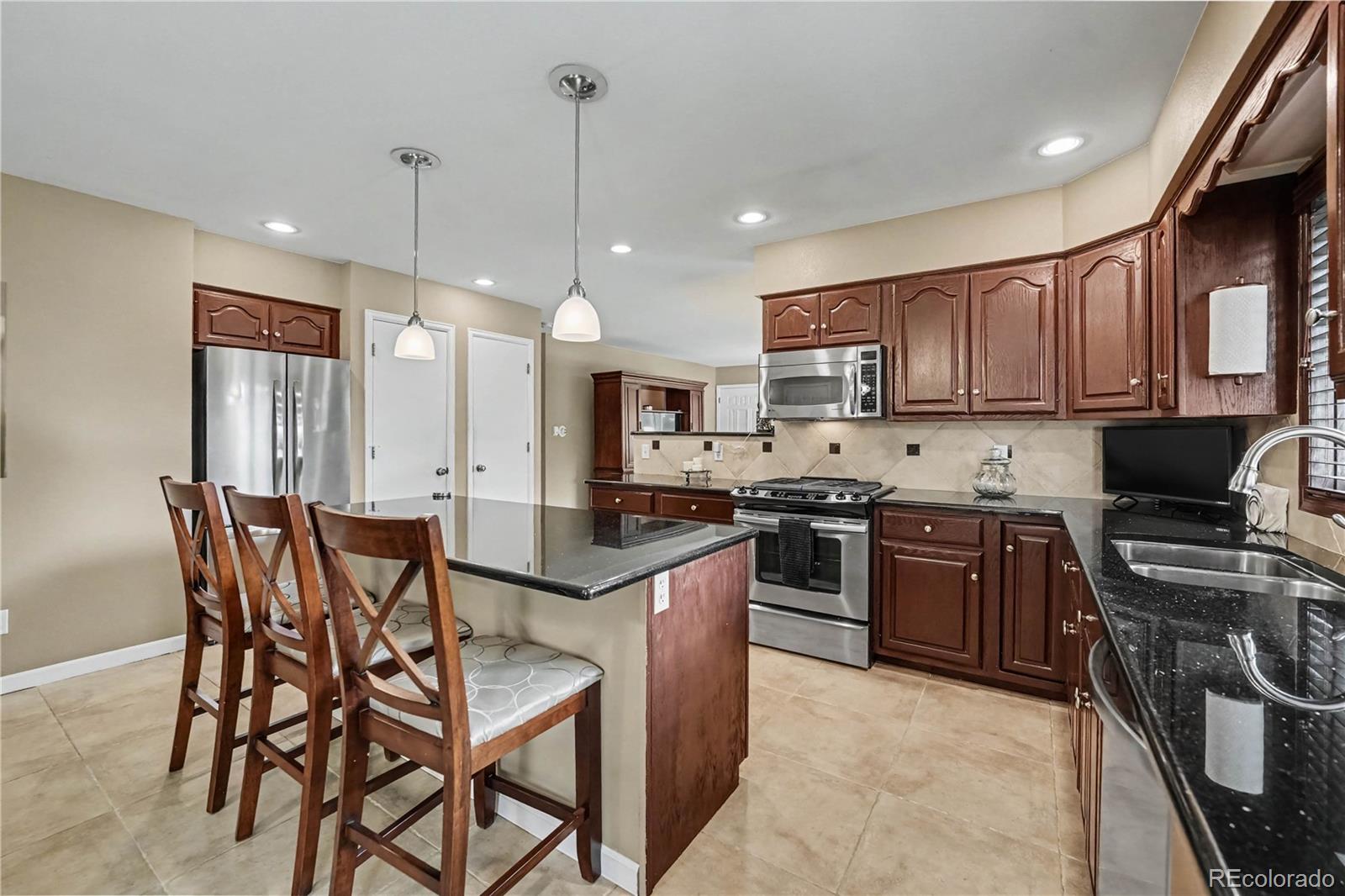 3955 Marshall Street Wheat Ridge, CO 80033 - Photo 6 of 21 Gallery Image 6