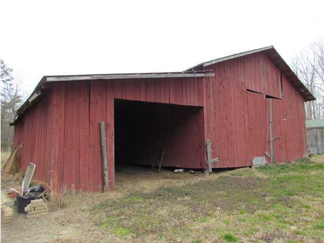 120 Edmister Road Sequatchie, TN 37374 - Photo 2 of 15 Additional Photo