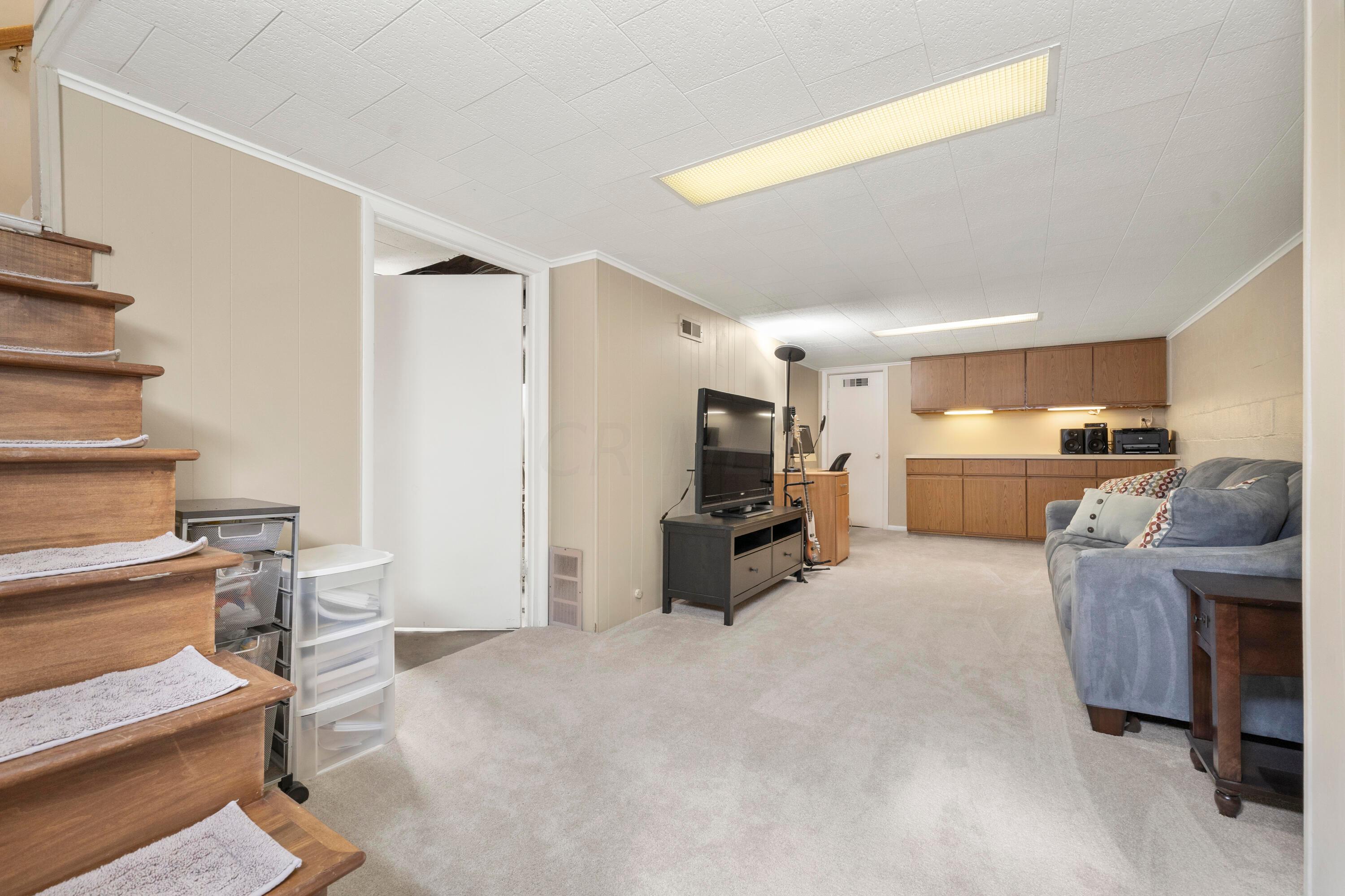 859 South Remington Road Bexley, OH 43209 - Photo 45 of 64 DSC05908