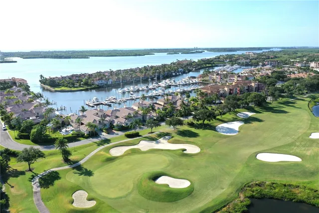 $999,000 | 4826 Laguna Village Way, Vero Beach, FL 32967