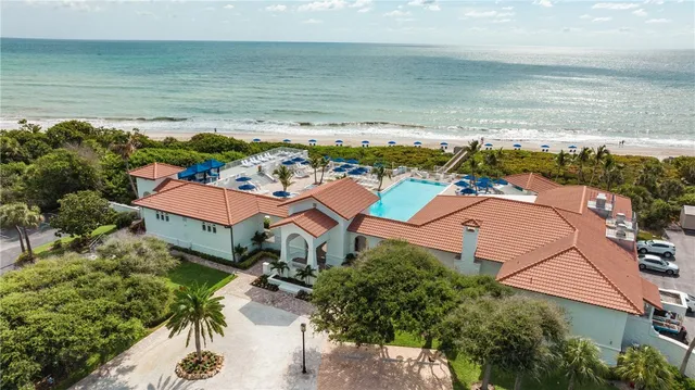 $999,000 | 4826 Laguna Village Way, Vero Beach, FL 32967