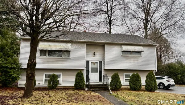 $270,000 | 42 Harpswell Street, Torrington, CT 06790