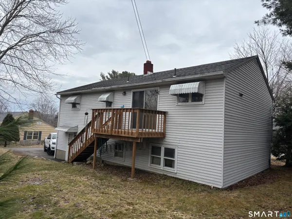 $270,000 | 42 Harpswell Street, Torrington, CT 06790