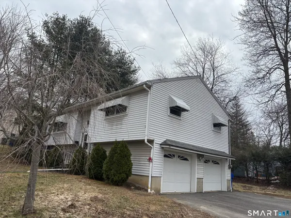 $270,000 | 42 Harpswell Street, Torrington, CT 06790