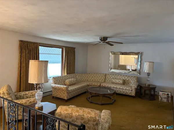 $270,000 | 42 Harpswell Street, Torrington, CT 06790