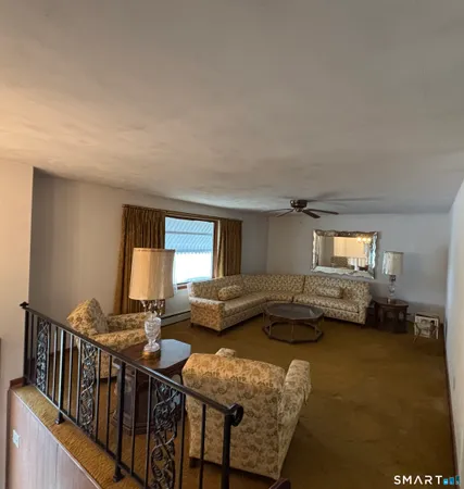 $270,000 | 42 Harpswell Street, Torrington, CT 06790