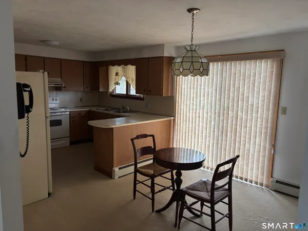 $270,000 | 42 Harpswell Street, Torrington, CT 06790