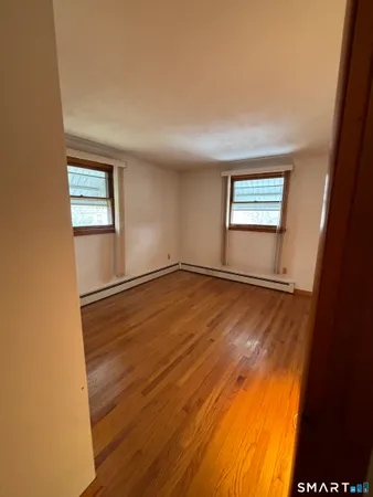 $270,000 | 42 Harpswell Street, Torrington, CT 06790