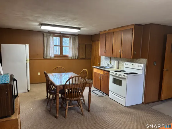 $270,000 | 42 Harpswell Street, Torrington, CT 06790