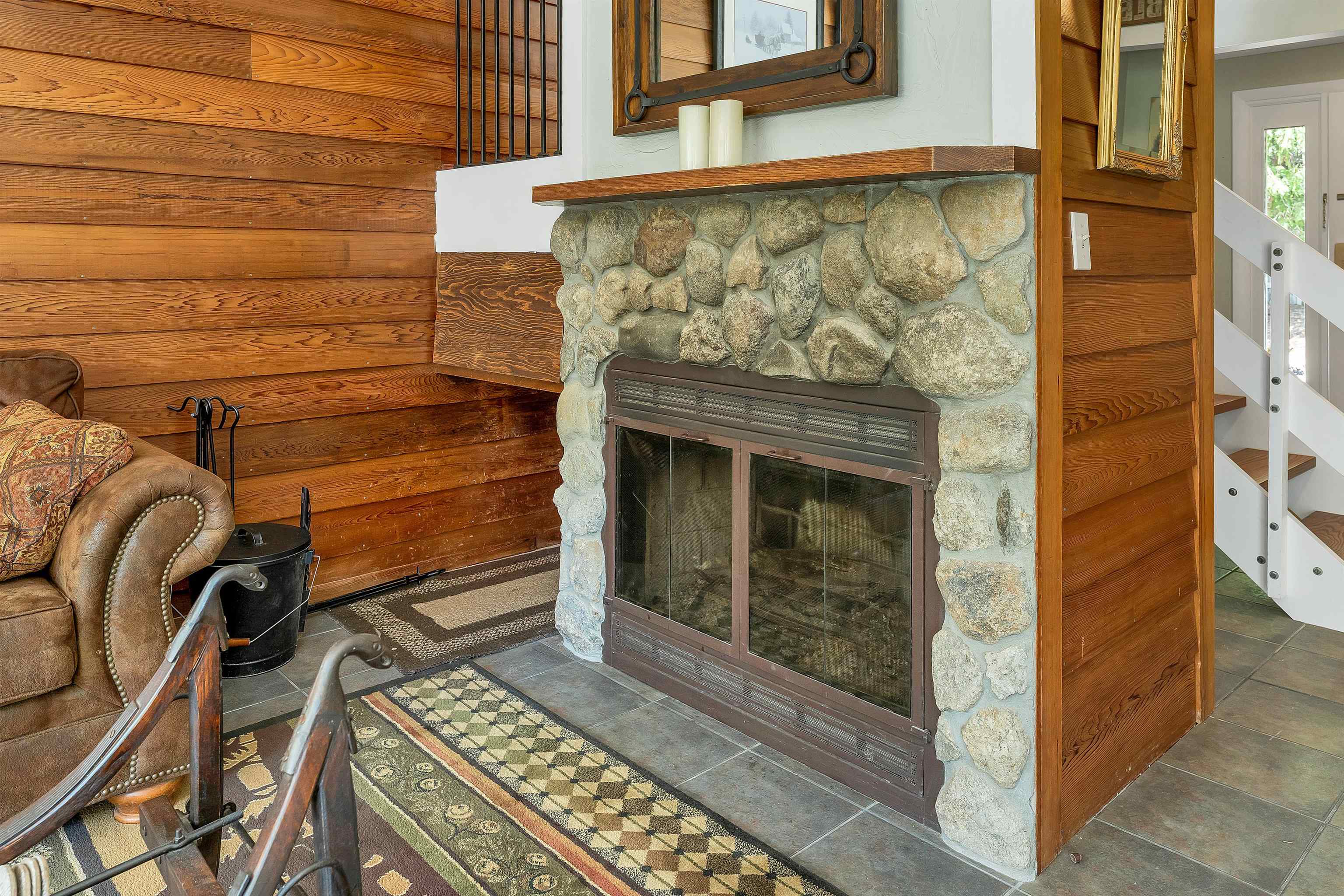 6 Loon Valley Road, Unit 9 Lincoln, NH 03251 - Photo 16 of 48