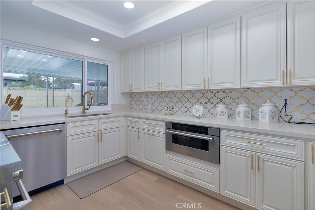 3415 Nutmeg Circle Riverside, CA 92503 - Photo 12 of 39