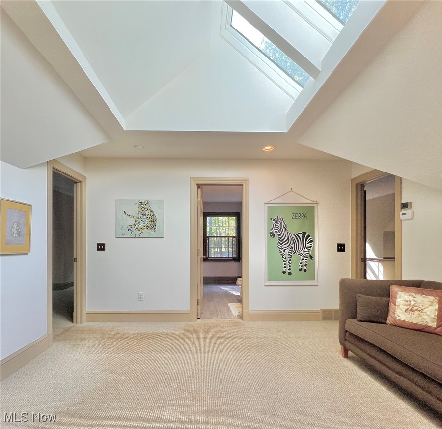 4560 Sherwin Road Willoughby, OH 44094 - Photo 30 of 37 Gallery Image 30
