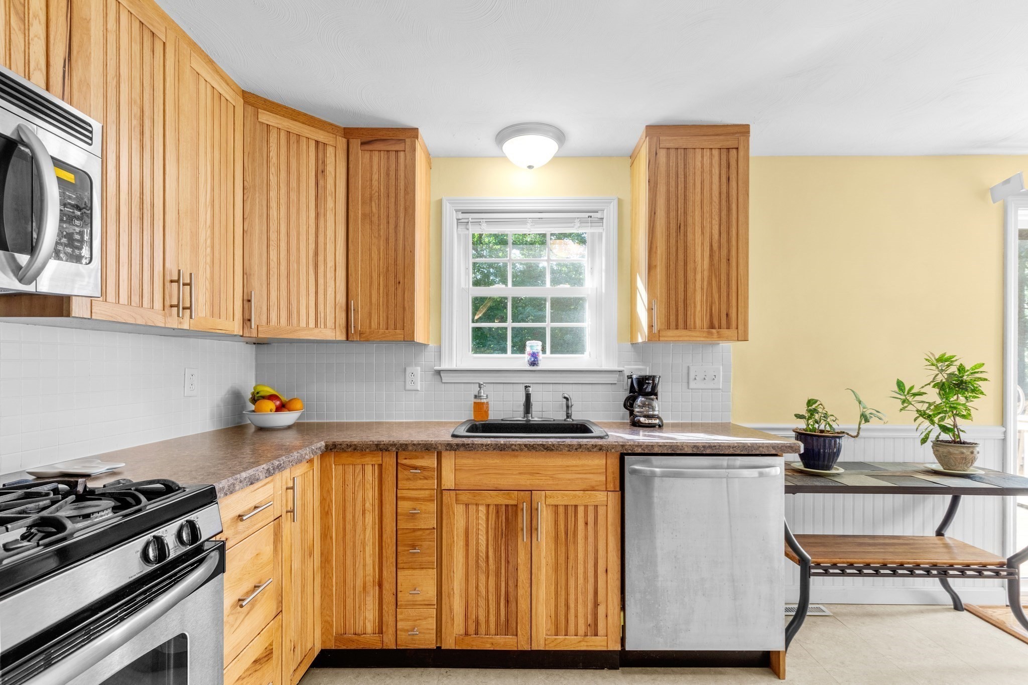 28 Spring Street Plympton, MA 02367 - Photo 26 of 41 Gallery Image 26