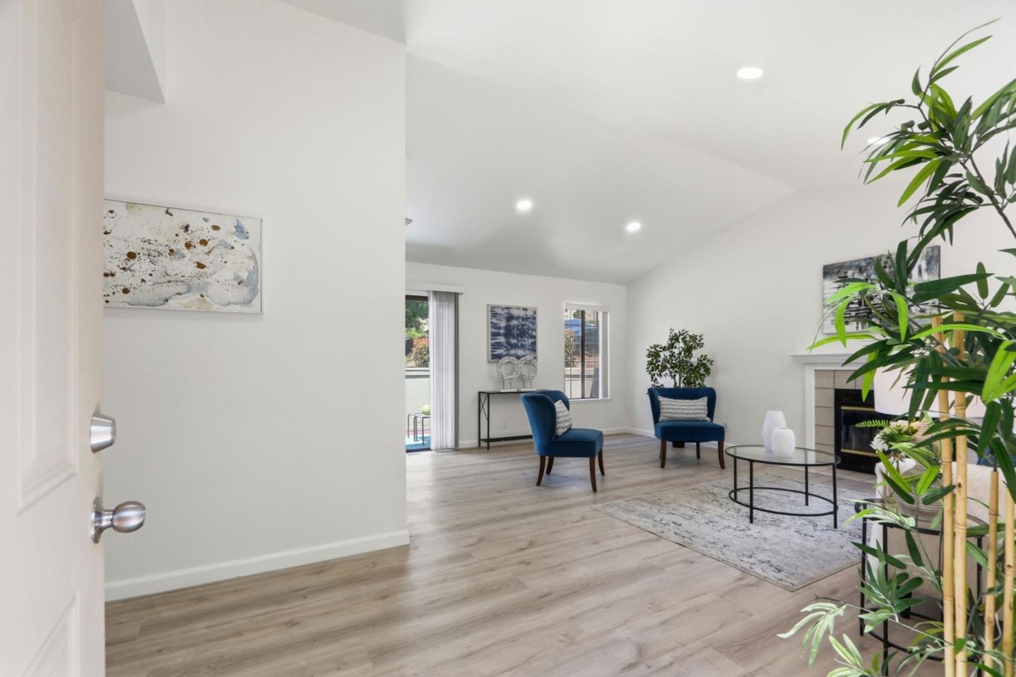 3109 Heather Ridge Drive San Jose, CA 95136 - Photo 5 of 39