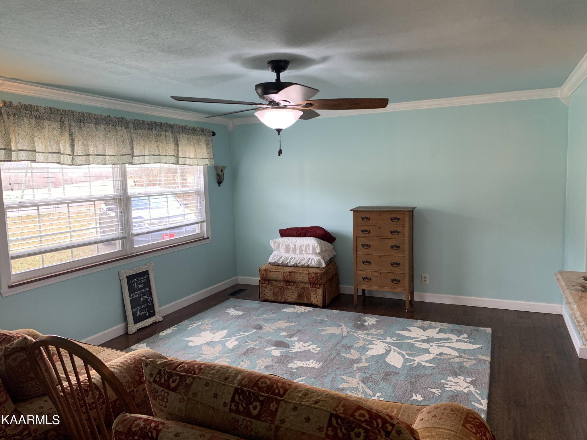 160 Buckner Road Philadelphia, TN 37846 - Photo 17 of 35 Gallery Image 17