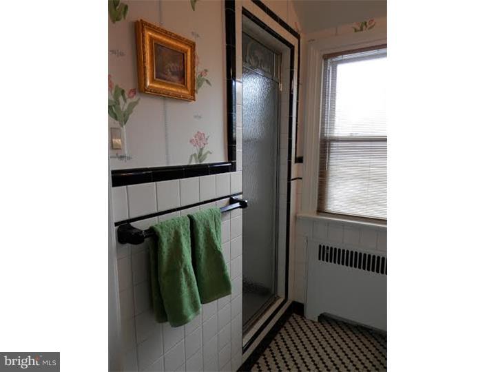 601 Greythorne Road Wynnewood, PA 19096 - Photo 15 of 23 Master Bathroom