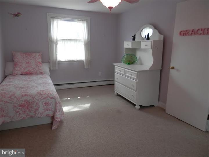 601 Greythorne Road Wynnewood, PA 19096 - Photo 16 of 23 Bedroom 2