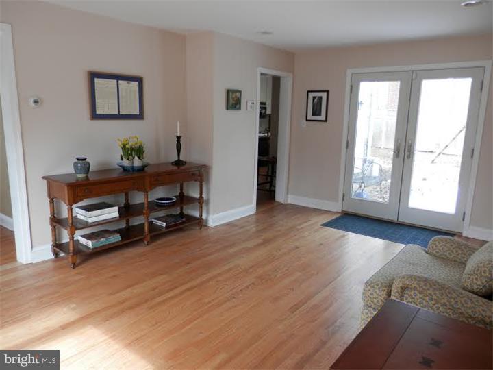 601 Greythorne Road Wynnewood, PA 19096 - Photo 8 of 23 Family Room