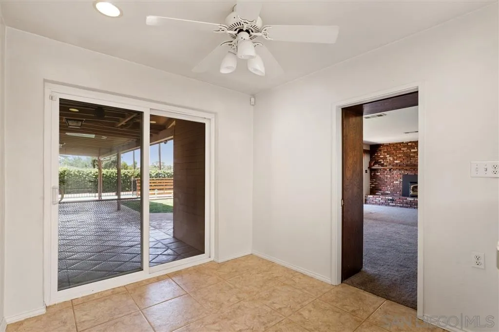 1886 Wedgemere Road El Cajon, CA 92020 - Photo 12 of 25 Gallery Image 12