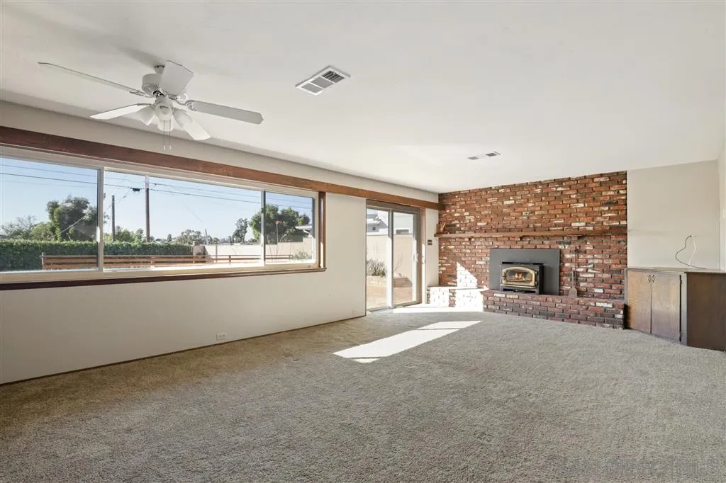 1886 Wedgemere Road El Cajon, CA 92020 - Photo 13 of 25 Gallery Image 13